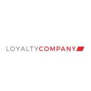 LOYALTY COMPANY, Limonest - Horaires d'ouverture