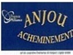 Anjou Acheminement, Saint-Barthélemy-d'Anjou - Horaires d'ouverture