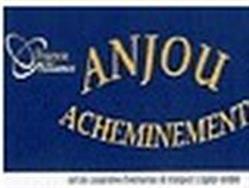 Anjou Acheminement, Saint-Barthélemy-d'Anjou - Horaires d'ouverture