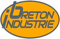 BRETON INDUSTRIE, Laneuveville-devant-Nancy - Horaires d'ouverture
