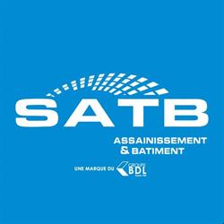 SATB Assainissement & Bâtiment, Dury - Horaires d'ouverture