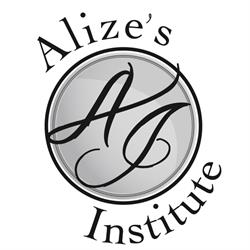 Alize's Institute, Antony - Horaires d'ouverture