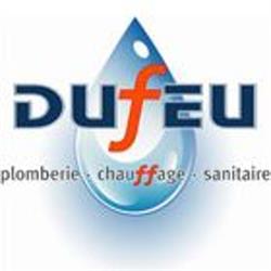 DUFEU Agence 77, Fontainebleau - Horaires d'ouverture