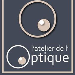Atelier De L'Optique L', Oberhausbergen - Horaires d'ouverture