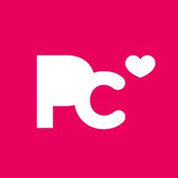 Le Pink Concept, Charenton-le-Pont - Horaires d'ouverture