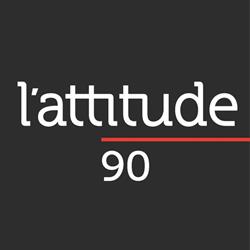L'Attitude 90, Belfort - Horaires d'ouverture