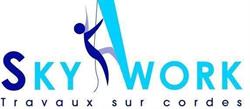 Skywork, Fleury-les-Aubrais - Horaires d'ouverture