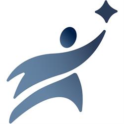 Prestige Facilities, Boulogne-Billancourt - Horaires d'ouverture