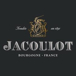 Jacoulot (SARL), Romanèche-Thorins - Horaires d'ouverture