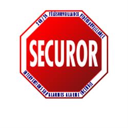 Sécuror SA, Tarbes - Horaires d'ouverture