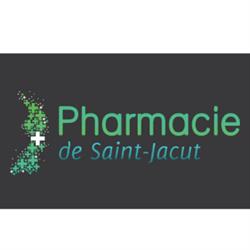 Pharmacie Monnet, Saint-Jacut-de-la-Mer - Horaires d'ouverture