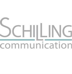 Schilling Communication, Aytré - Horaires d'ouverture