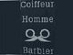 Just For Men, Noyal-sur-Vilaine - Horaires d'ouverture