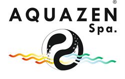 SARL AQUAZEN SPA, Chalon-sur-Saône - Horaires d'ouverture
