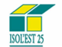 Isol'Est 25, Grandfontaine - Horaires d'ouverture