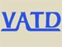 Vatd, Salaise-sur-Sanne - Horaires d'ouverture