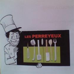 Les Perreyeux, Noyant-la-Gravoyère - Horaires d'ouverture