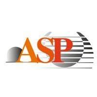 Asp Distribution, Saint-Ouen-l'Aumône - Horaires d'ouverture