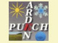 Ets. PUECH ARDEN, Saint-Christol-lès-Alès - Horaires d'ouverture