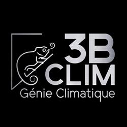 3 B CLIM, Massy - Horaires d'ouverture