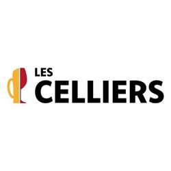 Les Celliers, Rocheservière - Horaires d'ouverture