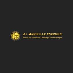 JL Marseille Energies, Sarrians - Horaires d'ouverture