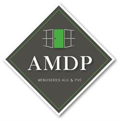 AMDP, Sarrians - Horaires d'ouverture