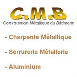 CMB, Champigny-sur-Marne - Horaires d'ouverture