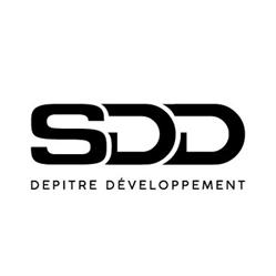 DEPITRE DEVELOPPEMENT, Téteghem - Horaires d'ouverture