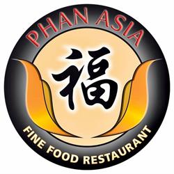 Phan Asia, Strasbourg - Horaires d'ouverture