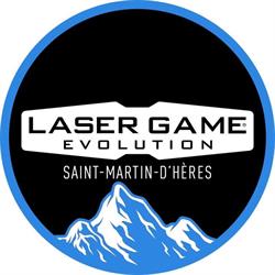 Laser Game Evolution Saint Martin d'Hères / Blind Test / Karaoké / Quiz / Bar, Saint-Martin-d'Hères - Horaires d'ouverture