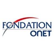 ONET, Marseille - Horaires d'ouverture