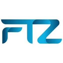 F T Z INFORMATIQUE INDUSTRIELLE, Fléville-devant-Nancy - Horaires d'ouverture