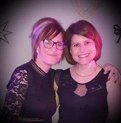 Actuel Coiffure, Aire-sur-la-Lys - Horaires d'ouverture