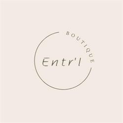 ENTR L, Aire-sur-la-Lys - Horaires d'ouverture