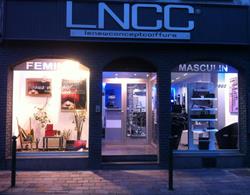 Lncc (sarl), Aire-sur-la-Lys - Horaires d'ouverture