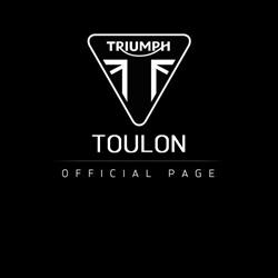 Triumph Toulon, Ollioules - Horaires d'ouverture