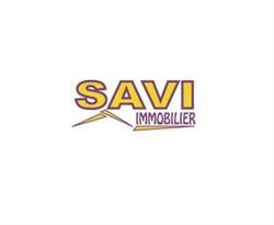 SAVI IMMOBILIER, Ferrières-en-Gâtinais - Horaires d'ouverture