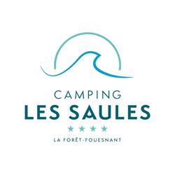 sarl camping les saules, La Forêt-Fouesnant - Horaires d'ouverture