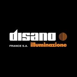 DISANO ILLUMINAZIONE FRANCE SA, Allonzier-la-Caille - Horaires d'ouverture