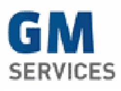 GM Services, Harfleur - Horaires d'ouverture