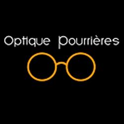 Optique Pourrieres, Pourrières - Horaires d'ouverture