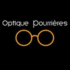 Optique Pourrieres, Pourrières - Horaires d'ouverture