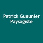 Patrick Gueunier Paysagiste, Menthon-Saint-Bernard - Horaires d'ouverture