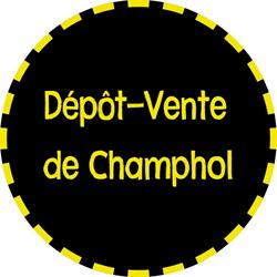 M.i.p, Champhol - Horaires d'ouverture