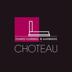 Choteau Pompes Funèbres Marbrerie, Conflans-Sainte-Honorine - Horaires d'ouverture