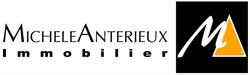 Michèle Antérieux Immobilier, Marcillac-Vallon - Horaires d'ouverture