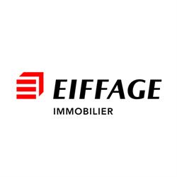 Eiffage Immobilier, Vélizy-Villacoublay - Horaires d'ouverture