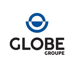 GLOBE DIFFUSION, Paris - Horaires d'ouverture