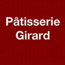 C Et G Girard, Argentat - Horaires d'ouverture